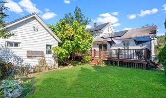 118 Grant Ave, Albertson, NY 11507
