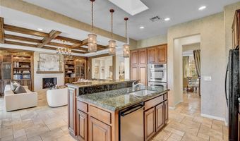 10266 Romantico Dr, Las Vegas, NV 89135