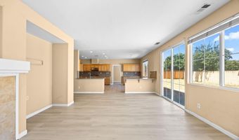 4528 Wagon Trail Way, Antioch, CA 94531