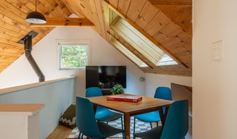 209 Alder Pond Rd, Andes, NY 13731