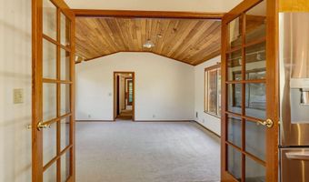 155 Westwood St, Ashland, OR 97520