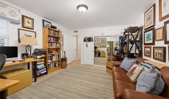 532 Valido Rd, Arcadia, CA 91007