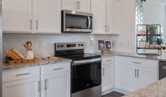 2200 Carcillar Dr, Apex, NC 27539