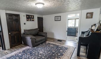 100 N Mechanic St, Albany, WI 53502