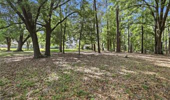 6617 NW 114TH Ln 6617, Alachua, FL 32615