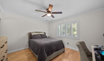30729 Lakefront Dr, Agoura Hills, CA 91301