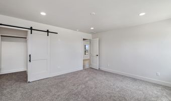 1508 Tverdy Ln, Buhl, ID 83316