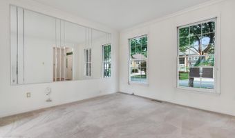 9614 BALD HILL Rd, Bowie, MD 20721