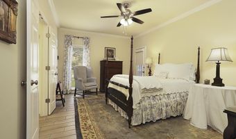 7894 N Jefferson Place Blvd #8-B, Baton Rouge, LA 70809