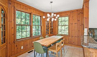 321 Milledge, Athens, GA 30606