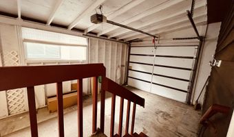 16063 DRIFTWOOD Ln 10, Brookings, OR 97415