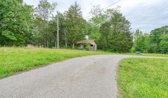 150 Ponder Rd, Buffalo, SC 29321