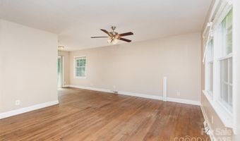 1532 Downs Ave, Charlotte, NC 28205