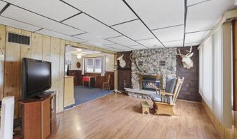7511 Afton Rd, Afton, MI 49705