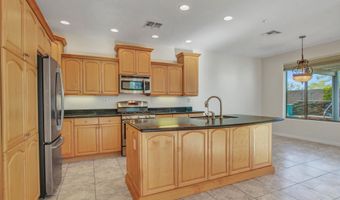 2927 W PLUM HOLLOW Dr, Anthem, AZ 85086
