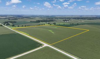 148 Th St, Albion, IA 50005