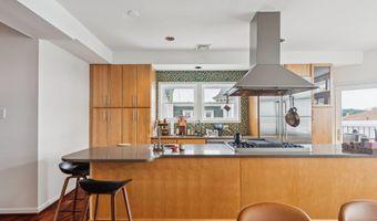 3937 TERRACE St, Philadelphia, PA 19128