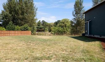 4113 Sagecrest Dr, Albany, OR 97322