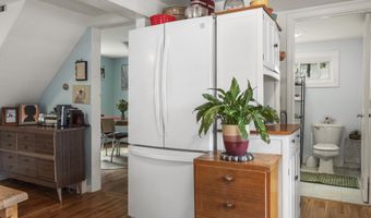 26 Wesley St Ct, Bath, ME 04530
