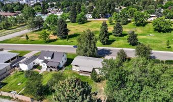 440 W Park, American Falls, ID 83211