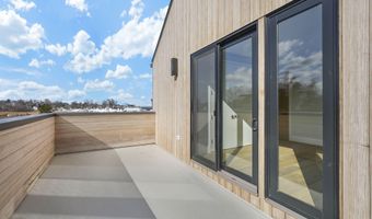 16 Brant Drive Lot 5.08, Atlantic Highlands, NJ 07716