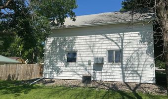 301 Harriman Ave, Archer, IA 51231