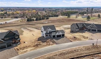 4424 166th Ave NW, Andover, MN 55304