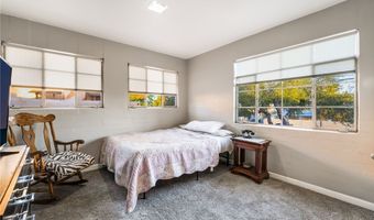 650 Arizona St, Boulder City, NV 89005