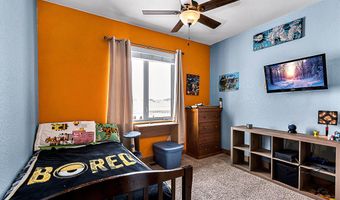 1889 CHARLES JAKE Ct, Cheyenne, WY 82009