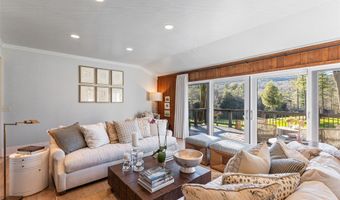 630 Cobb Rd, Highlands, NC 28741