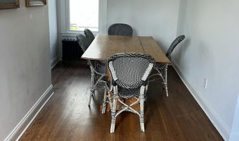 406 Lake Dr, Allenhurst, NJ 07711