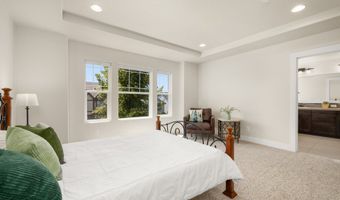 14305 SW PASTURE Ln, Beaverton, OR 97008