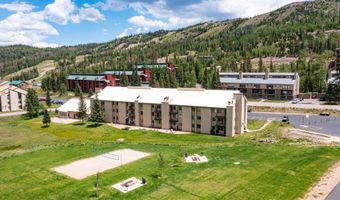 385 S Vasels Rd, Brian Head, UT 84719