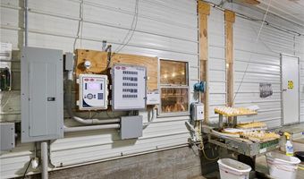 11695 E Old Belleville Rd, Belleville, AR 72824