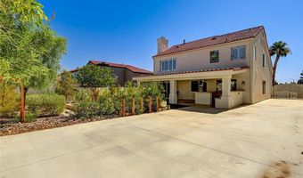 33 Reyburn Dr, Henderson, NV 89074
