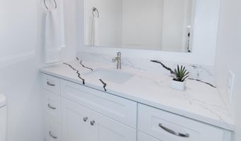 307 YOAKUM Pkwy 1024, Alexandria, VA 22304