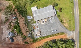 1735 Coven Abbett Hwy, Alexander City, AL 35010