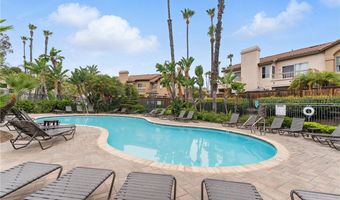 5 Pappagallo, Aliso Viejo, CA 92656