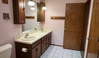400 Sunbeam, Alamogordo, NM 88310