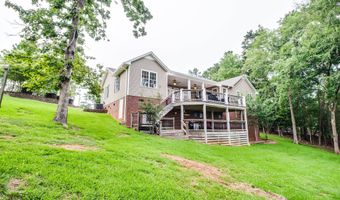 1010 Mohawk Dr, Lincolnton, GA 30817