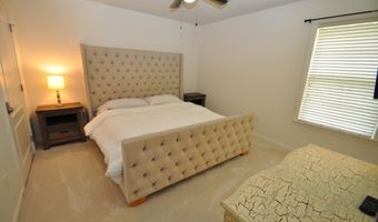 137 RED BAY Dr, Alabaster, AL 35007