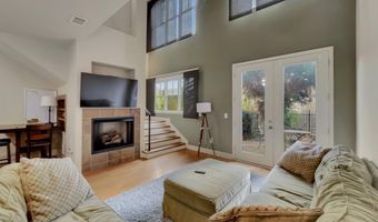 118 Ruth Dr 130, Athens, GA 30601