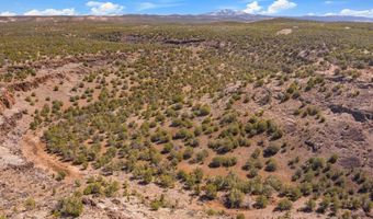 4240 W Cienega Dr, Ash Fork, AZ 86320