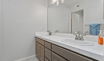 2091 Erins Pl, Escondido, CA 92027