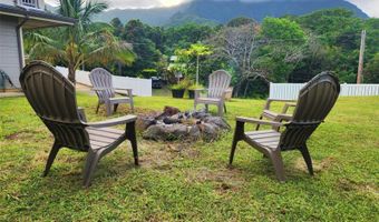 47-285 Waihee Rd D, Kaneohe, HI 96744