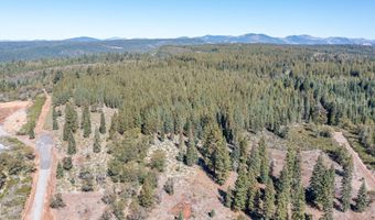 Kearsarge Mill Road, Alta, CA 95701