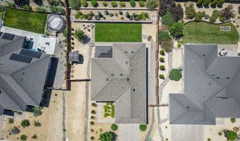 2203 Windrow Dr, Fernley, NV 89408
