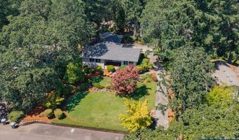 950 Edgewood Dr NW, Albany, OR 97321