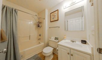 132 Charleston Row Blvd, Aiken, SC 29803