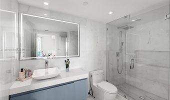 19955 NE 38th Ct 1103, Aventura, FL 33180